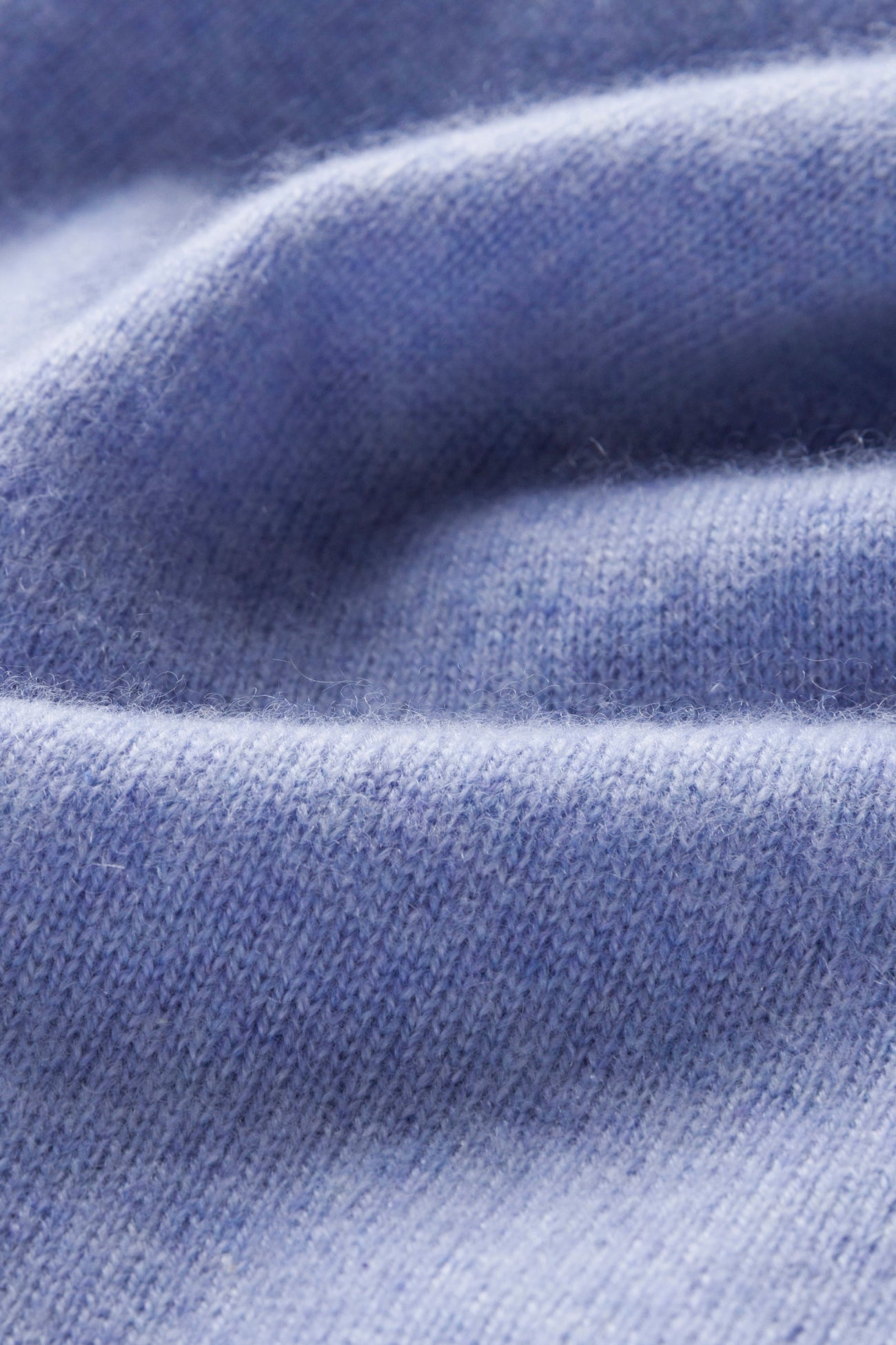 REBECCA CASHMERE PANT