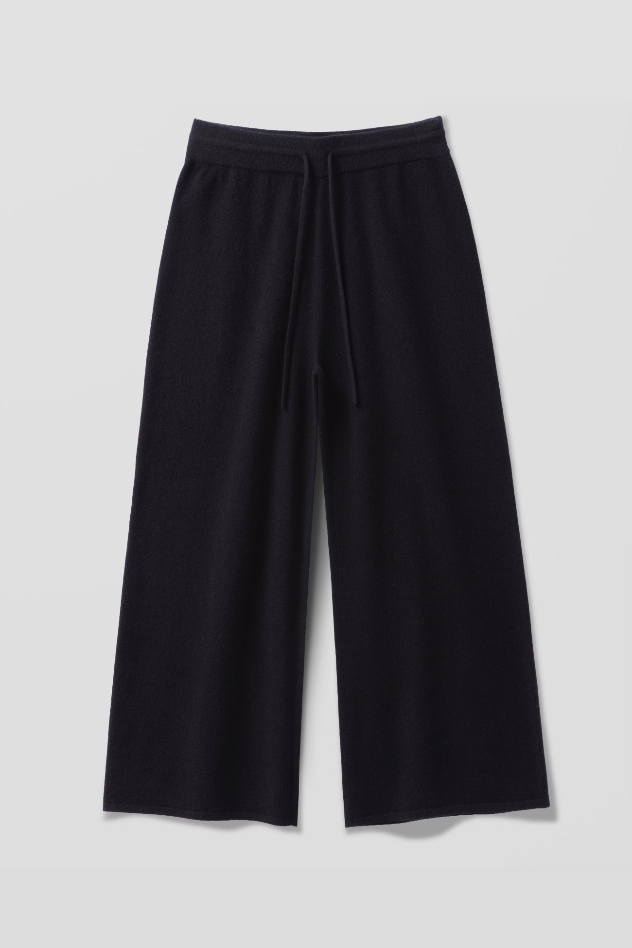 REBECCA CASHMERE PANT