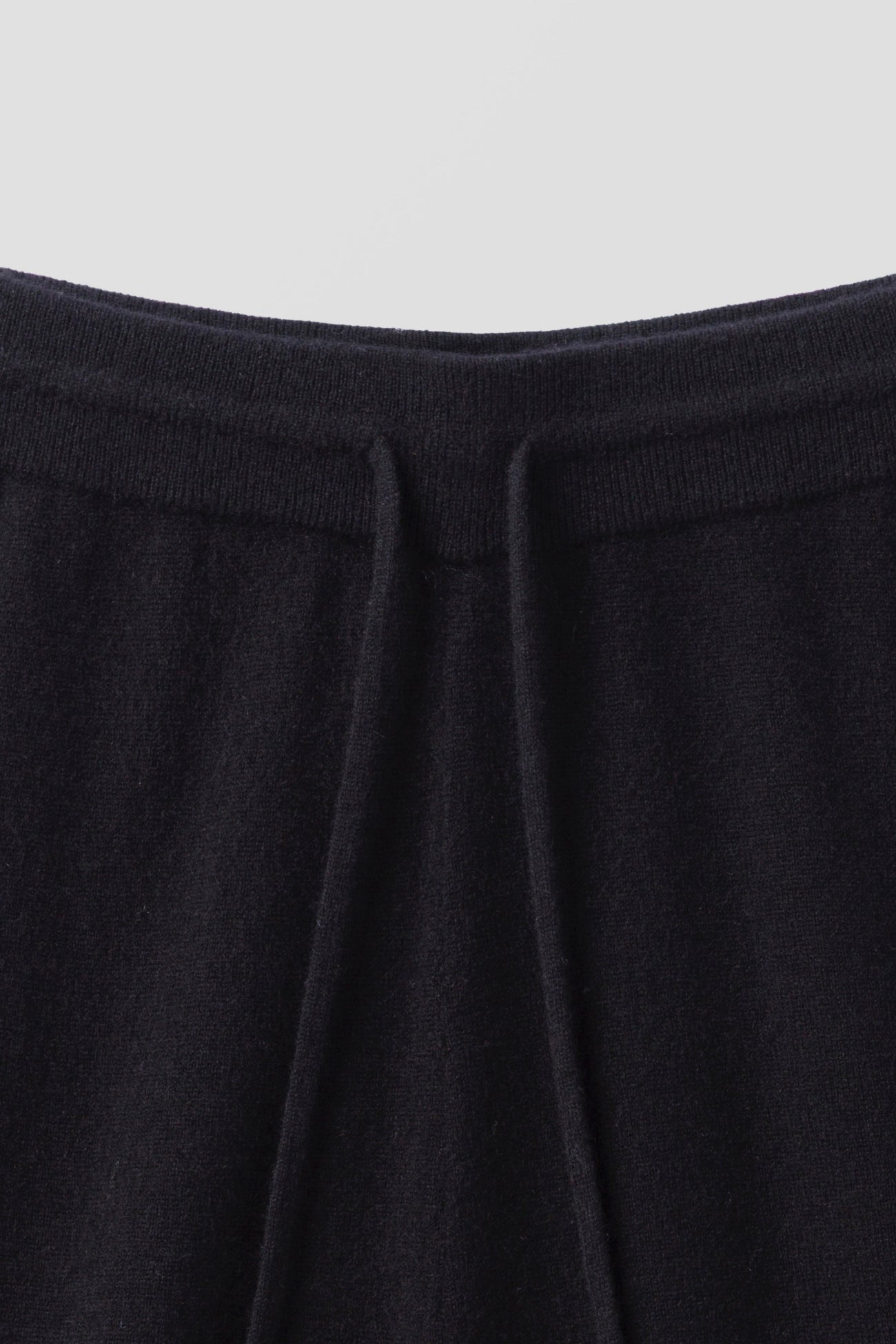 REBECCA CASHMERE PANT