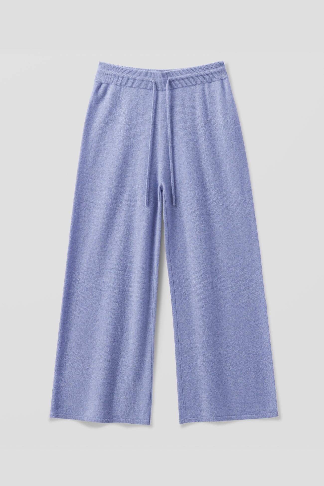 REBECCA CASHMERE PANT