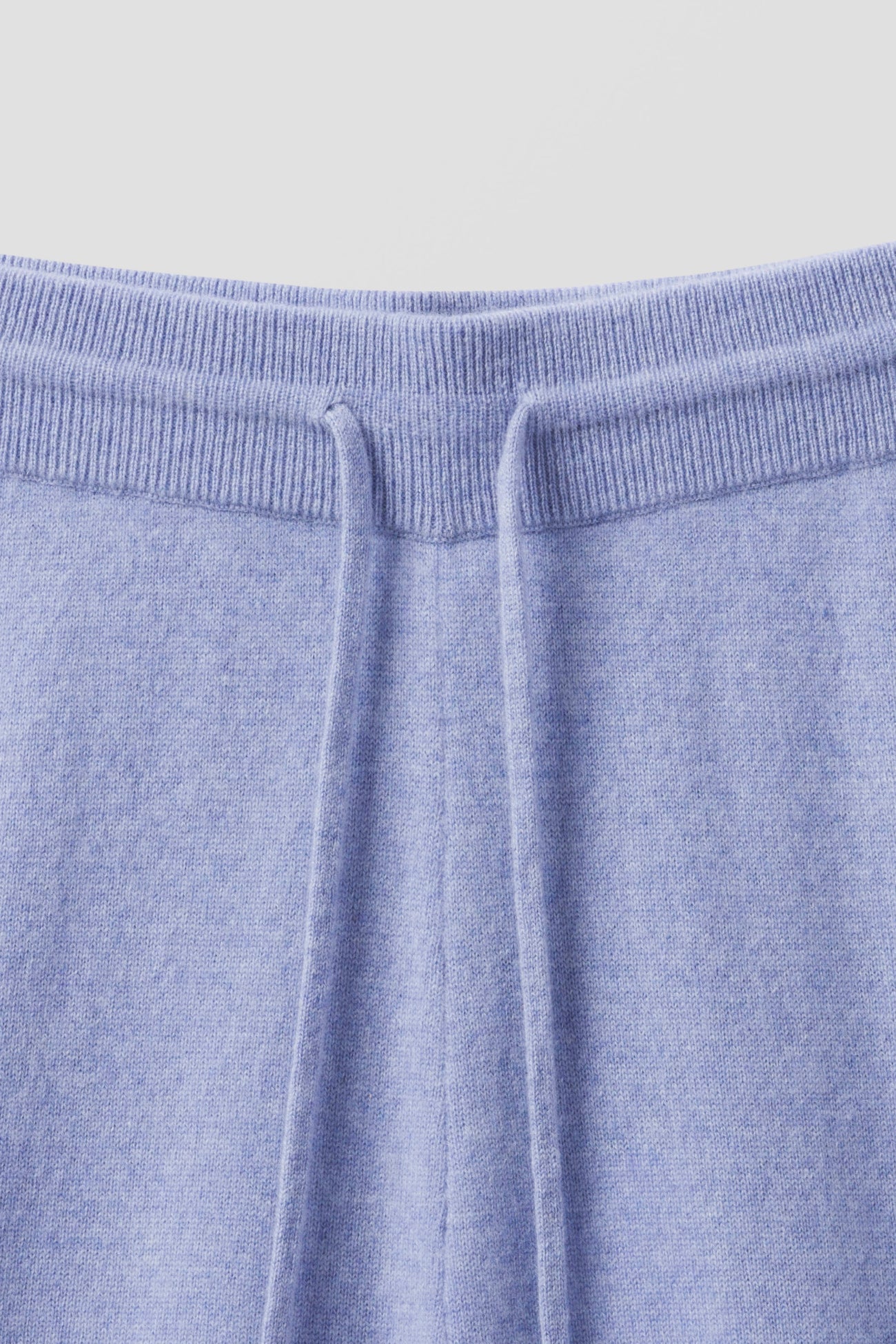 REBECCA CASHMERE PANT