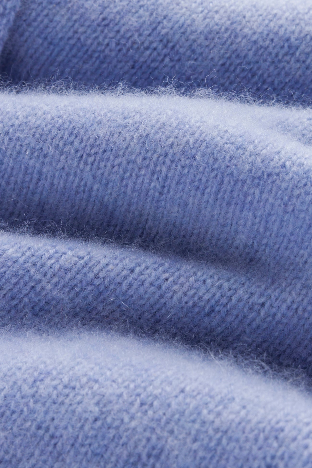 REVERIE BUTTON-UP CASHMERE CARDIGAN