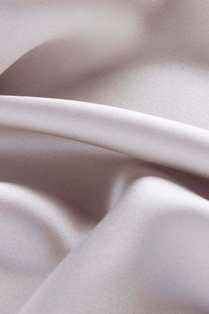 PENNY SILK TEE