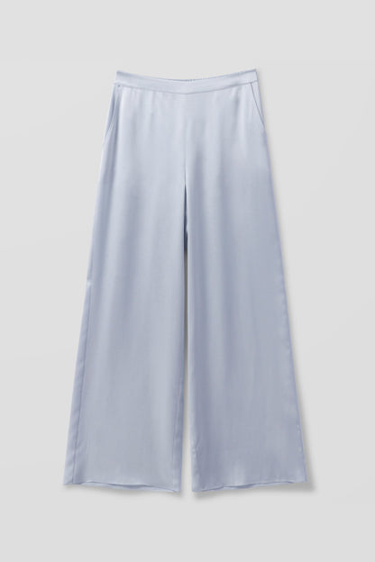ROBYN SILK PANT