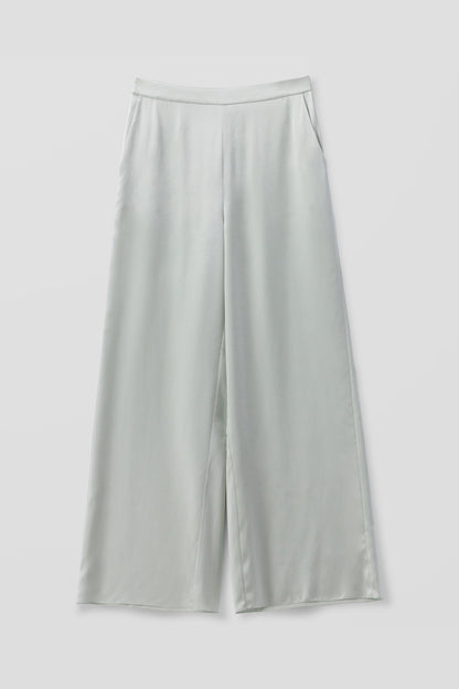 ROBYN SILK PANT