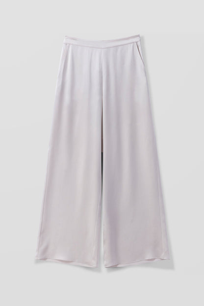 ROBYN SILK PANT