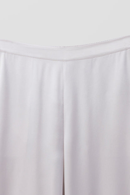 ROBYN SILK PANT