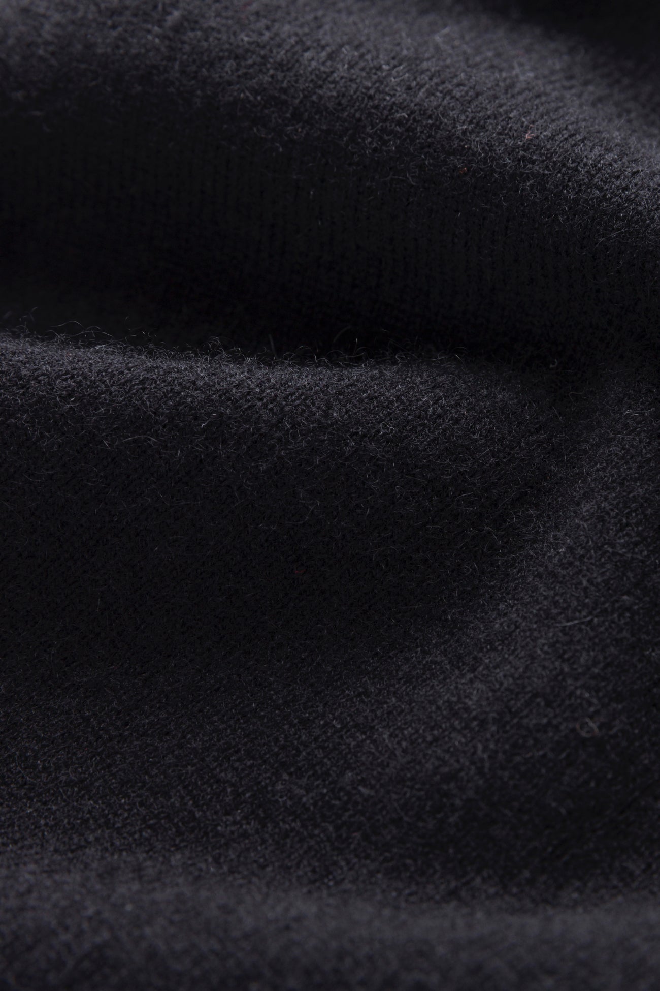 REBECCA CASHMERE PANT