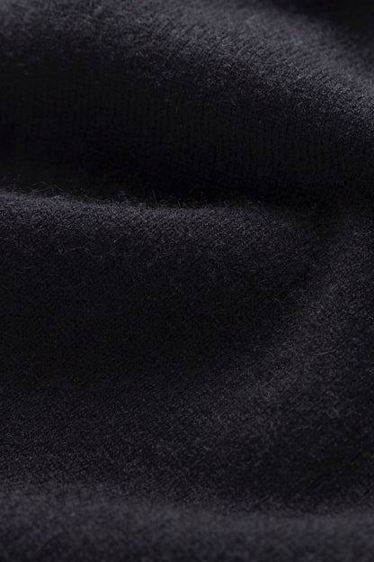 REBECCA CASHMERE PANT
