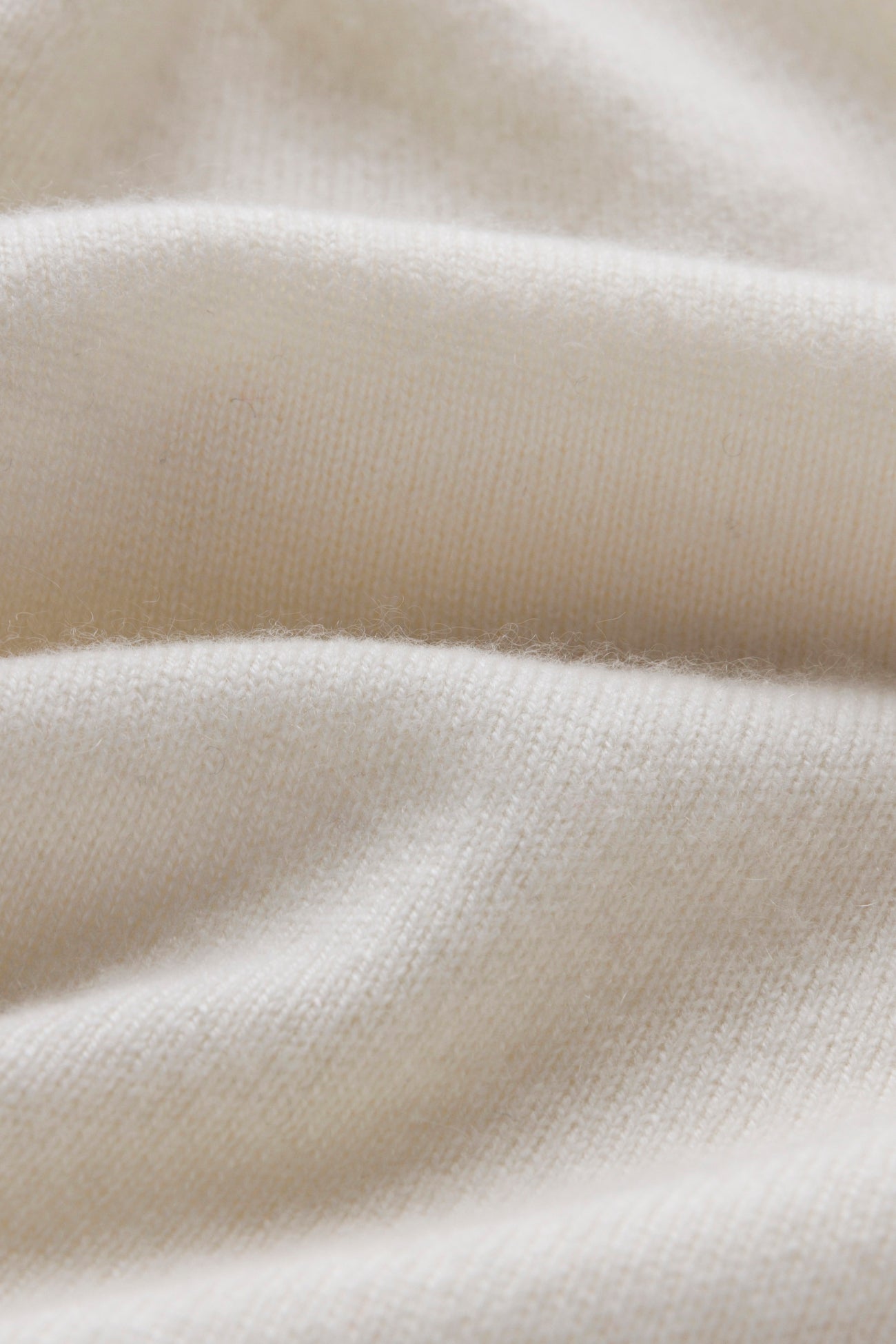 REBECCA CASHMERE PANT