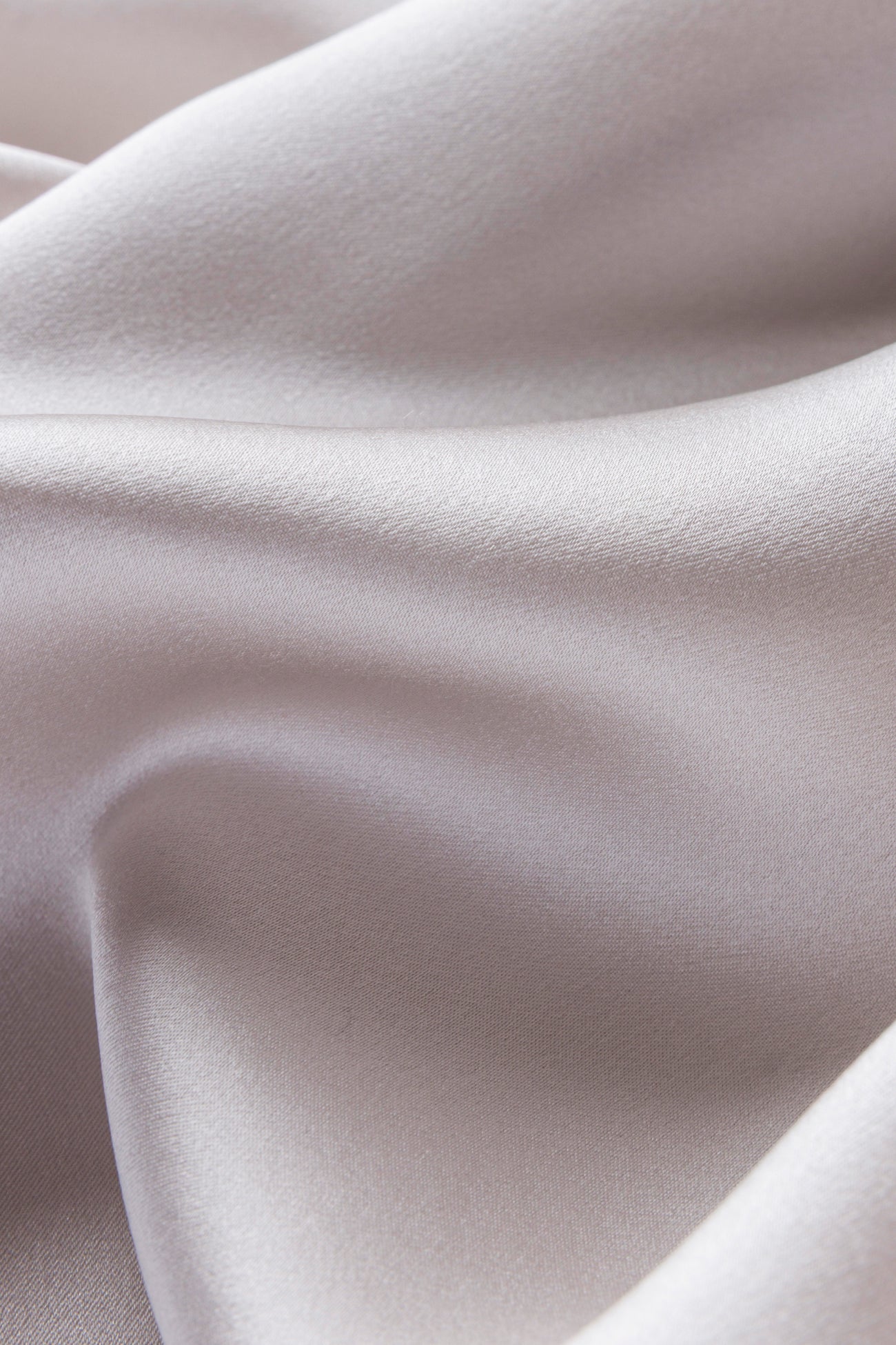 ROBYN SILK PANT