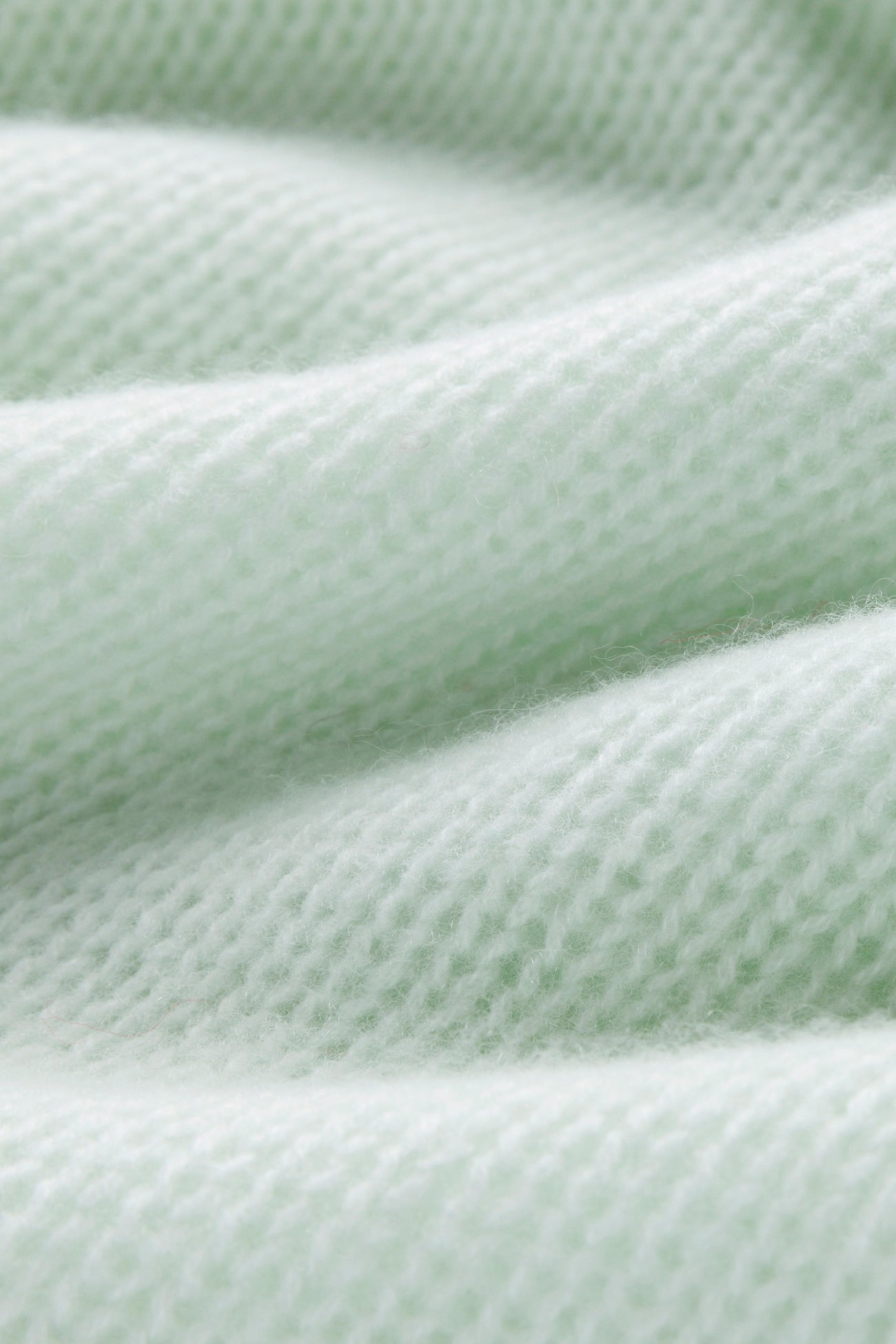 ATALLAH CASHMERE TEE