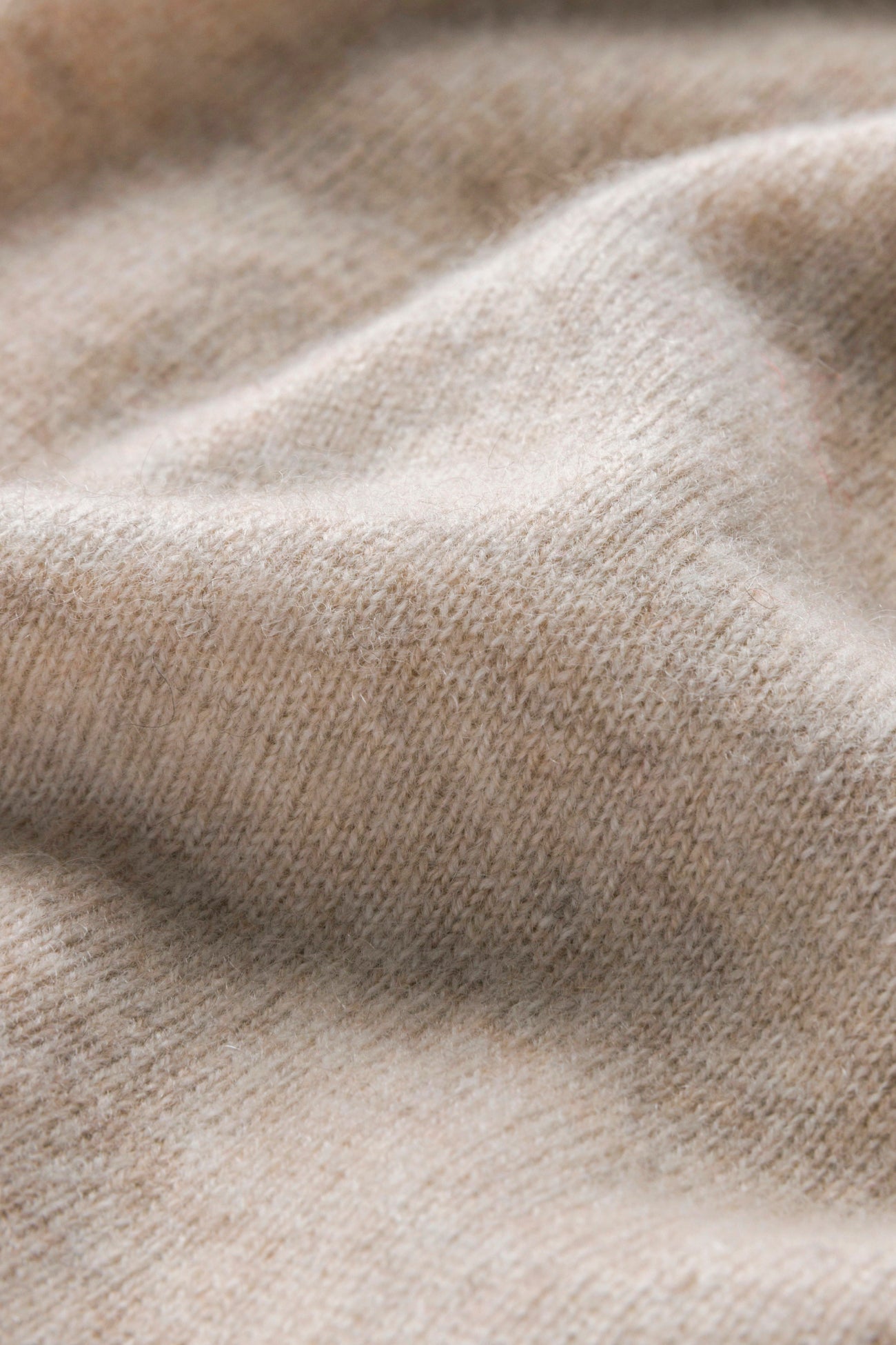 REBECCA CASHMERE PANT