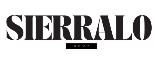 Sierralo