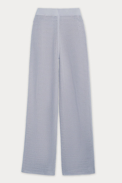 AVONIQUE WIDE LEG PANT